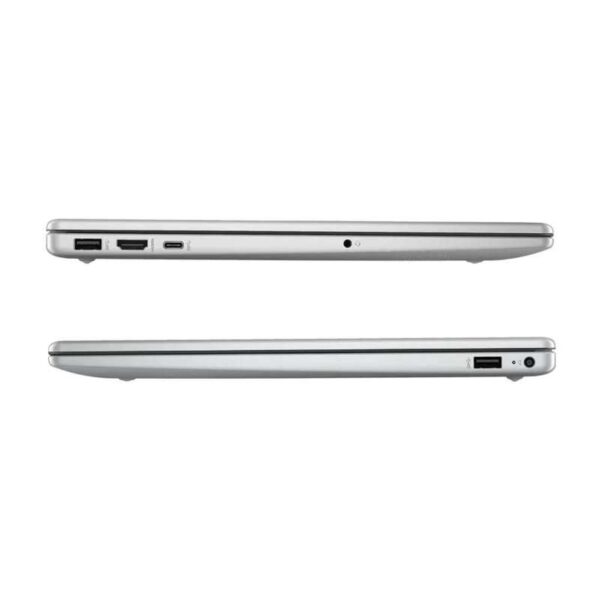 لپ تاپ 15.6 اینچی اچ‌ پی مدل FD0095WM-15-i5 1235U-8GB DDR4-1TB SSD-IPS - کاستوم شده