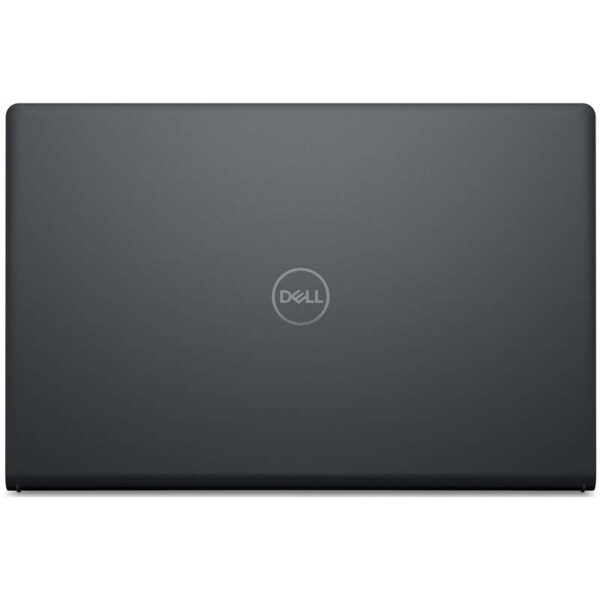 لپ تاپ 15.6 اینچی دل مدل Vostro 3520-i5 1235U-8GB DDR4-512GB SSD-IPS 120Hz