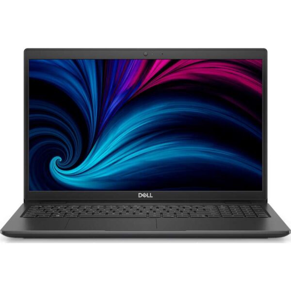 لپ تاپ 15.6 اینچی دل مدل Latitude 3520-i5 1135G7 8GB 256SSD MX350 L