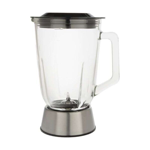 آبمیوه گیری هاید وان پلاس سان مدل HS-JB501