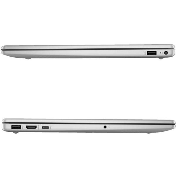 لپ تاپ 15.6 اینچی اچ‌ پی مدل fd0362-i5 1334U 16GB 512SSD MX570A