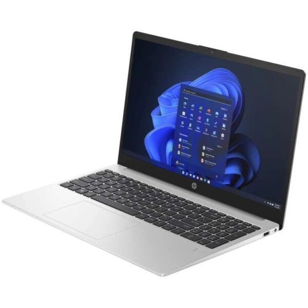 لپ تاپ 15.6 اینچی اچ‌ پی مدل G10 250-i5 1334U-32GB DDR4-512GB SSD-TN - کاستوم شده