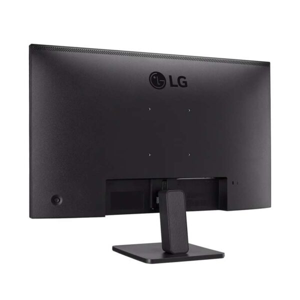 مانیتور 27 اینچ ال جی مدل 27MR400-B