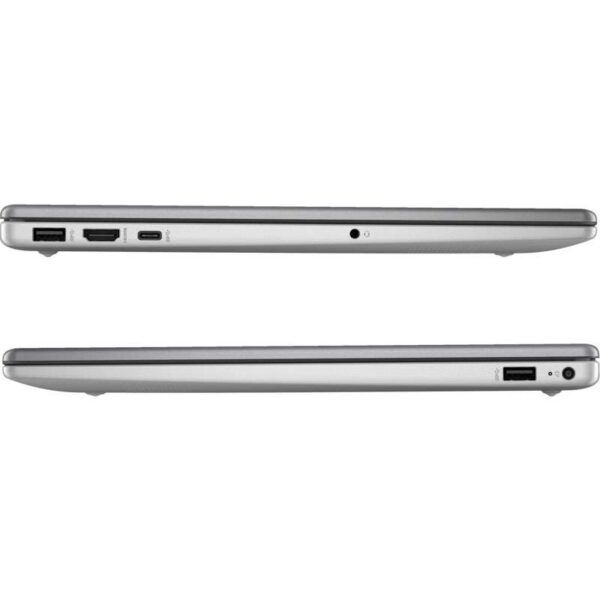 لپ تاپ 15.6 اینچی اچ‌ پی مدل G10 255-R5 7520U 16GB 512SSD