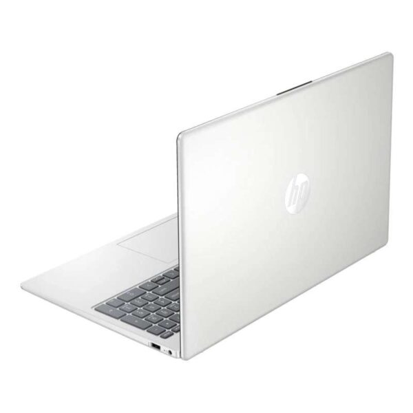 لپ تاپ 15.6 اینچی اچ‌ پی مدل fd0362-i5 1334U 16GB 512SSD MX570A