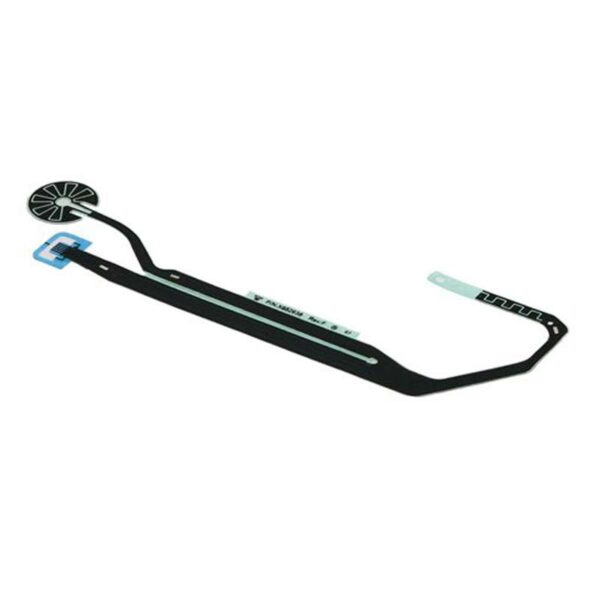 ریبون دکمه پاور و ایجکت ایکس باکس 360 مدل X4200