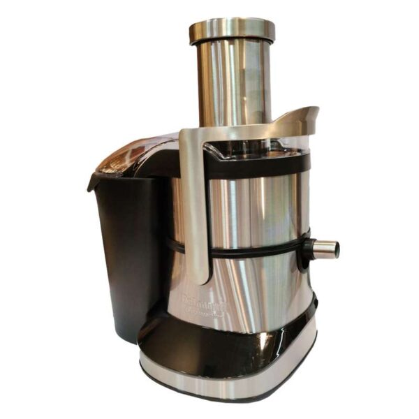 آبمیوه گیری دلمونتی مدل  dl 700