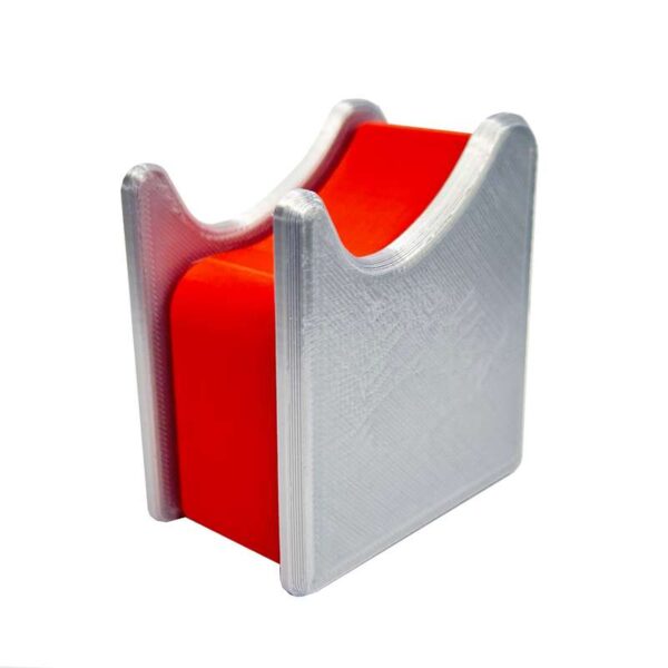 پایه نگدارنده دسته‌ پلی استیشن5 مدل مینیمال کدG01