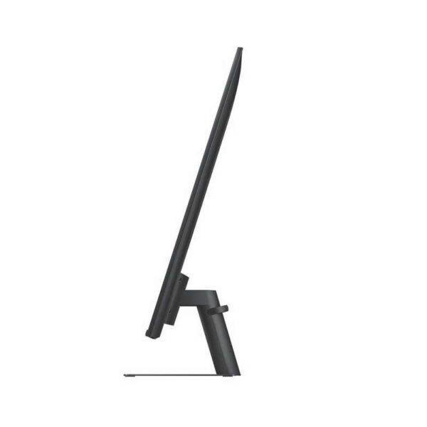 مانیتور مدل Samsung M70D سایز 43 اینچ