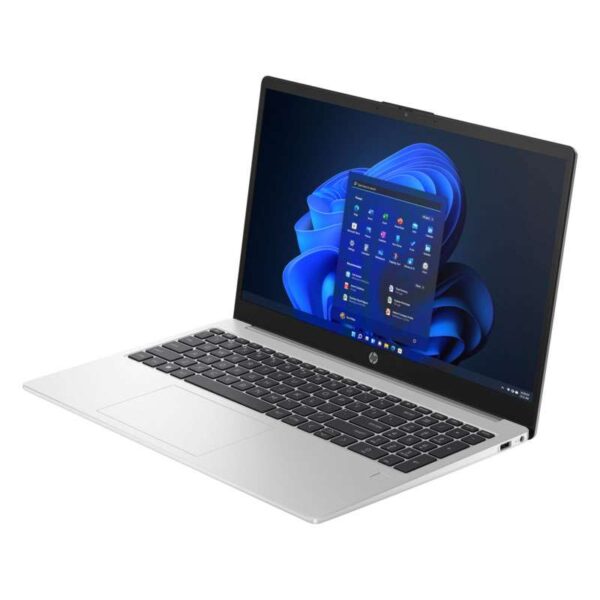 لپ تاپ 15.6 اینچی اچ‌ پی مدل G10 255-R5 7520U 16GB 512SSD