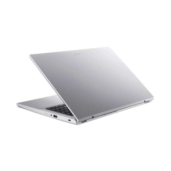 لپ تاپ 15.6 اینچی ایسر مدل Aspire 3 A315-59G-i7 1255U-12GB DDR4-512GB SSD-TN - کاستوم شده