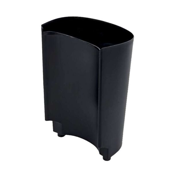 آبمیوه گیری دسینی مدل DS-1100