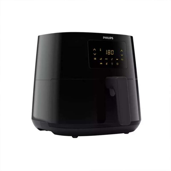 سرخ کن فیلیپس مدل HD9270/91