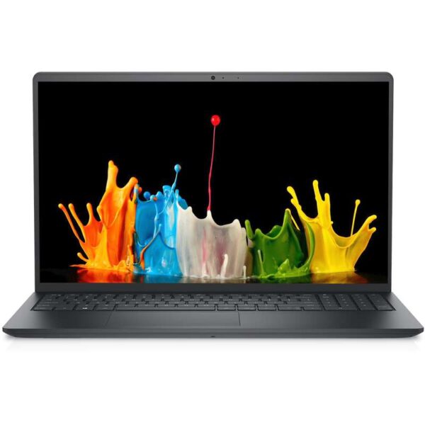 لپ تاپ 15.6 اینچی دل مدل Vostro 3520-i7 1255U-16GB DDR4-500GB SSD