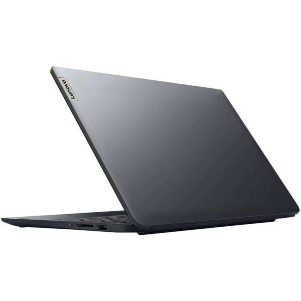 لپ تاپ 15.6 اینچی لنوو مدل IdeaPad 1 15IJL7-Celeron N4500-8GB DDR4-1TB SSD-TN - کاستوم شده