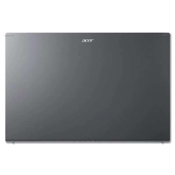 لپ تاپ 15.6 اینچی ایسر مدل Aspire 5 A515-58GM-50CH-i5 13420H-32GB DDR4-1TB SSD-RTX2050-IPS - کاستوم شده