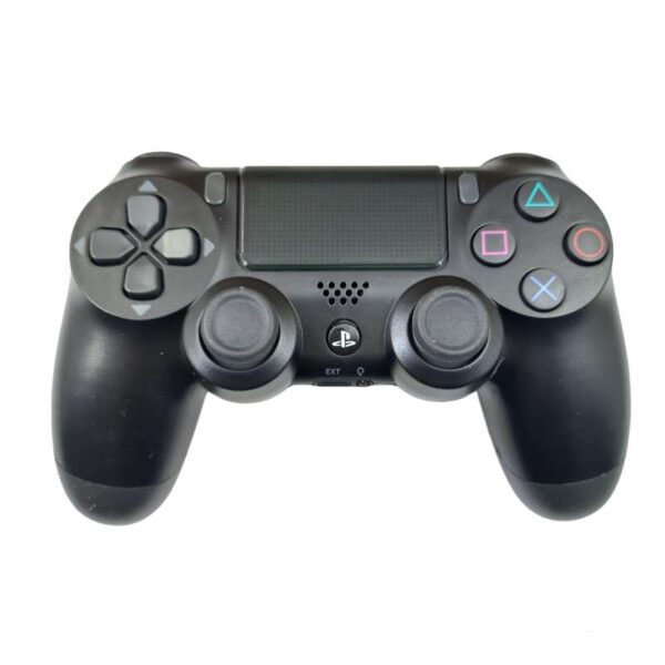 دسته بازی پلی استیشن 4  مدل PS4