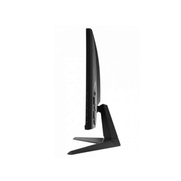 مانیتور مخصوص بازی 27 اینچ ایسوس مدل TUF GAMING VG27AQ1A