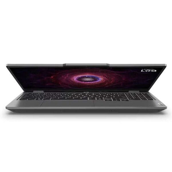 لپ تاپ 15.6 اینچی لنوو مدل LOQ 15ARP9-R5 7235HS-16GB DDR5-512GB SSD-RTX3050-FHD-W