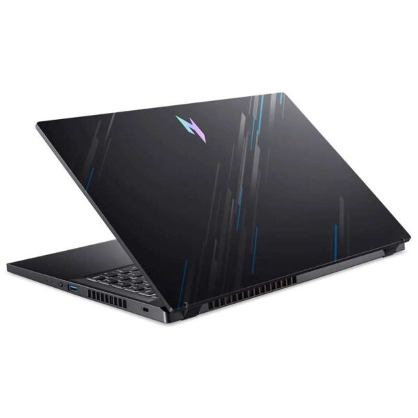 لپ تاپ 15.6 اینچی ایسر مدل Nitro V 15 ANV15-51-59CJ-i5 13420H-32GB DDR5-1TB SSD-RTX3050-FHD-Fingerprint - کاستوم شده