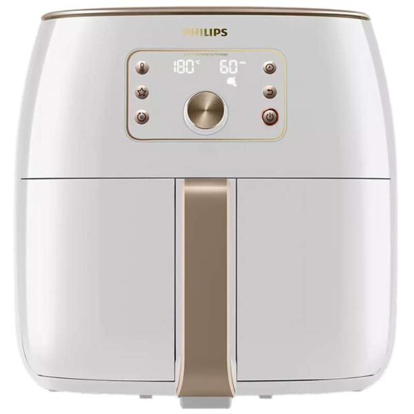 سرخ کن بدون روغن فیلیپس مدل HD9870/20