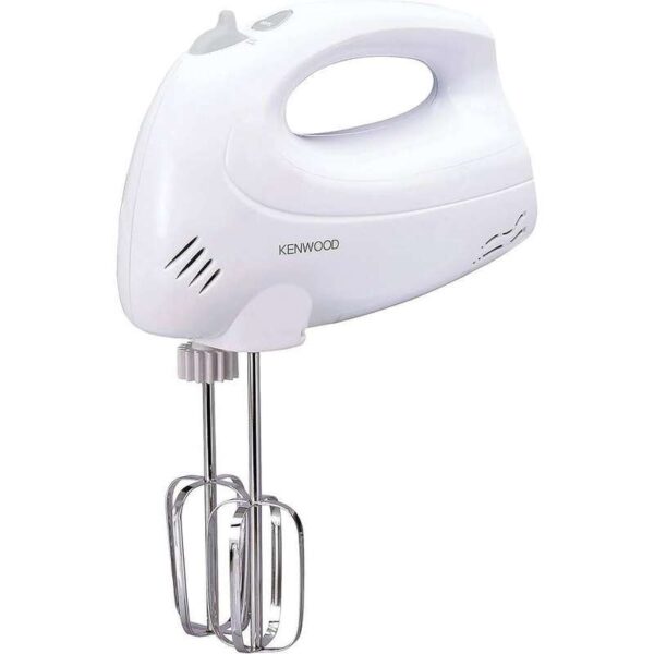 همزن کنوود مدل HM430