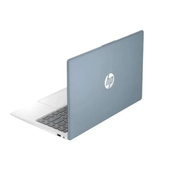 لپ تاپ 15.6 اینچی اچ‌ پی مدل FD0043NQ-15-i3 1315U-16GB DDR4-1TB SSD-TFT - کاستوم شده