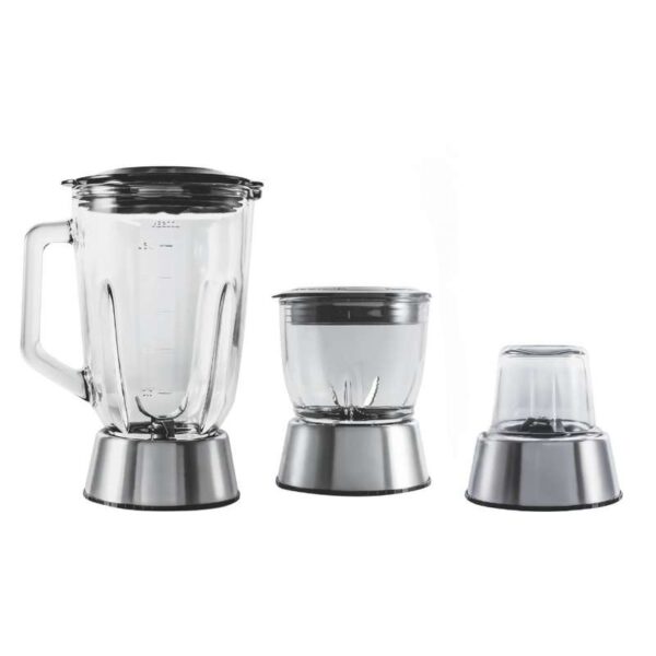 آبمیو‌ه‌گیری ویلز مدل VL5030