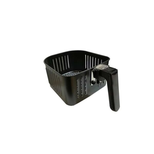 سرخ کن بدون روغن 7 لیتری بلانتون مدل BCR-AF2303