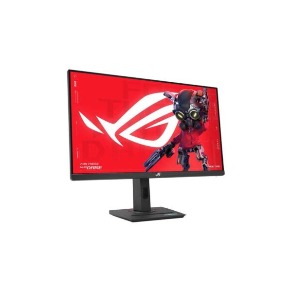 مانیتور ایسوس مدل ROG Strix XG27ACS سایز 27 اینچ