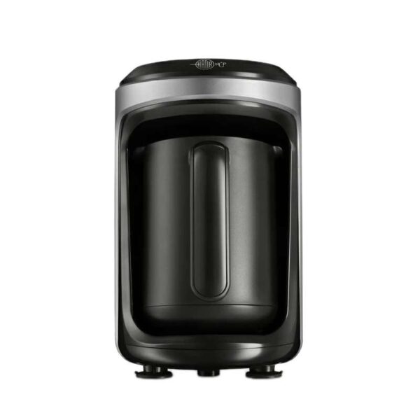قهوه ساز کاراجا مدل Hatır Hüps Aroma