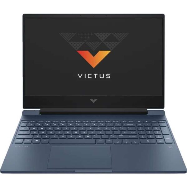 لپ تاپ 15.6 اینچی اچ‌ پی مدل Victus 15-fa1657nr-i7 13620H-32GB DDR4-2TB SSD-RTX4060-FHD-W - کاستوم شده
