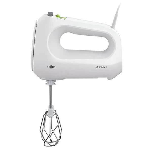 همزن براون مدل HM1070