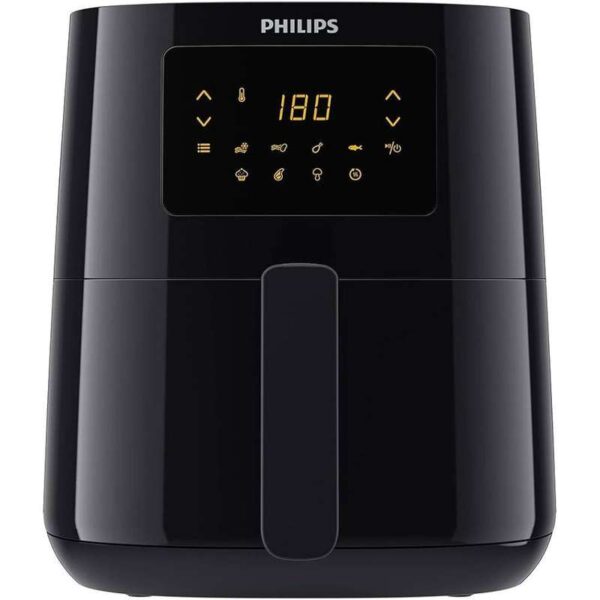 سرخ کن بدون روغن 4/1 لیتری فیلیپس مدل HD9252
