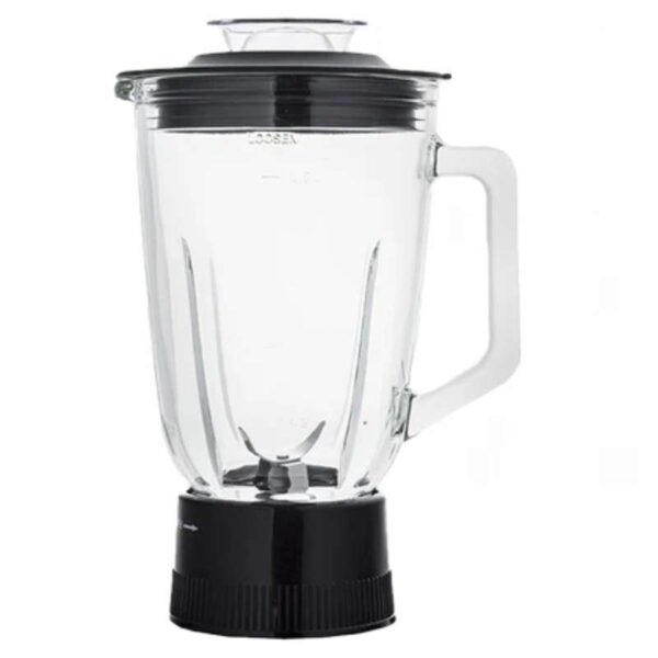 آبمیوه‌گیری چند کاره پرشیا مدل PR2199