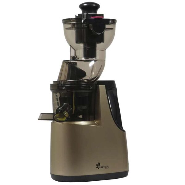 آبمیوه گیری هوور مدل HSJ-250-1