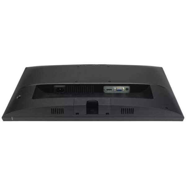 مانیتور ایسوس مدل VY229HF سایز 21.45 اینچ
