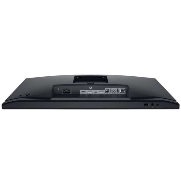 مانیتور دل مدل C2422HE سایز 24 اینچ