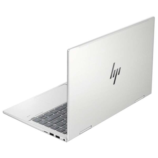 لپ تاپ 14 اینچی اچ‌ پی مدل ENVY X360 14-ES1013DX-Core 5 120U-8GB DDR4-2TB SSD-W-Touch - کاستوم شده