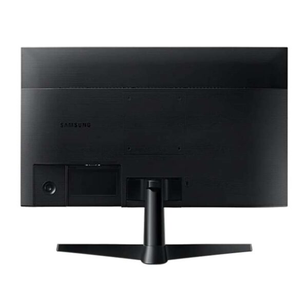 مانیتور سامسونگ مدل MONITOR SAMSUNG LED 24 LS24C310EA سایز 24 اینچ
