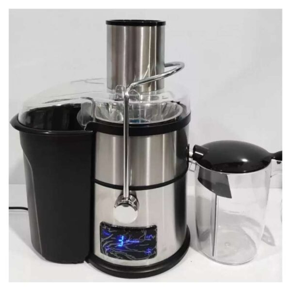 آبمیوه گیری فیلیپس مدل چهارکاره PH66