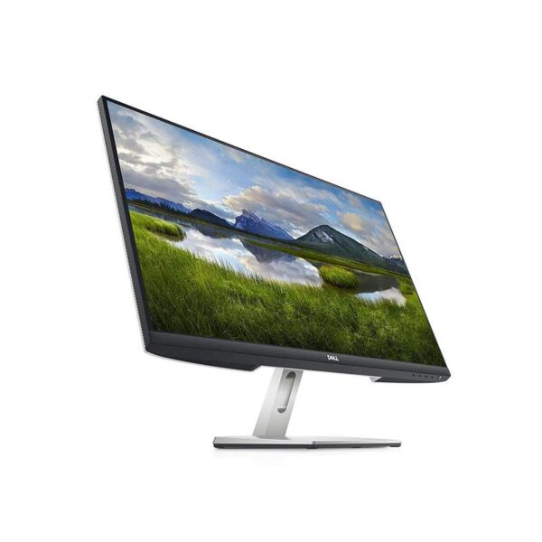 مانیتور دل مدل S2421HN سایز 24 اینچ