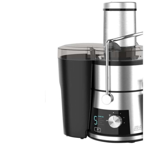آبمیوه‌گیری مایر مدل MR-267