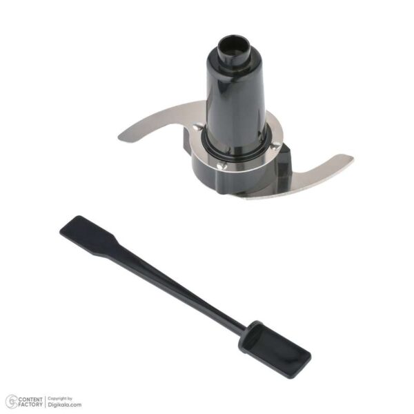 آبمیوه گیری بویر مدل B109
