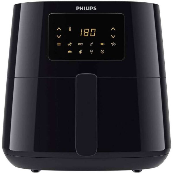 هواپز 6.2 لیتری فیلیپس مدل HD9270/90