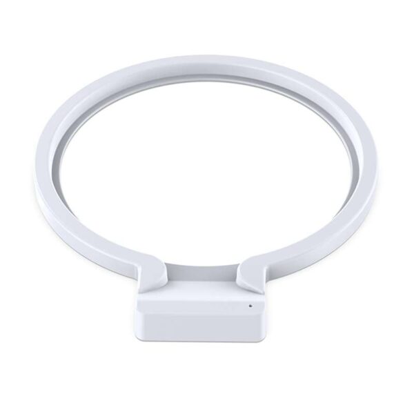 پایه اتمسفر مخصوص پلی استیشن 5 دابی  مدل RGB TP5-1562