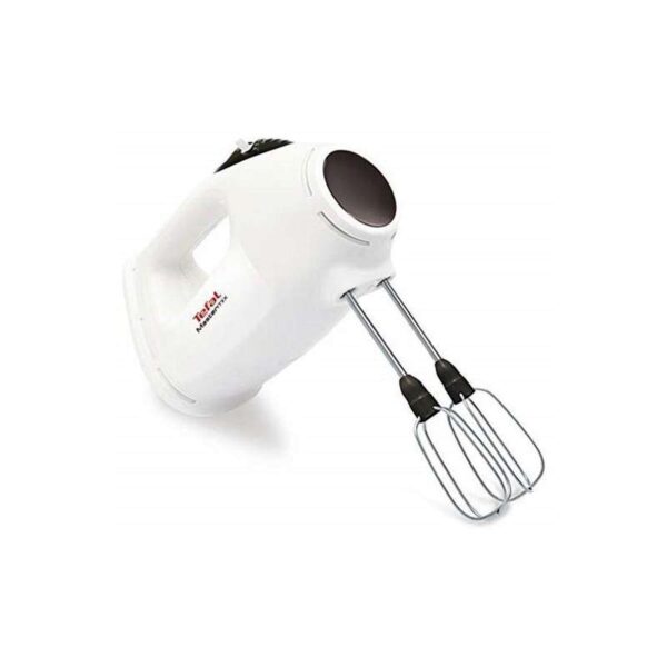 همزن تفال مدل HT400B30