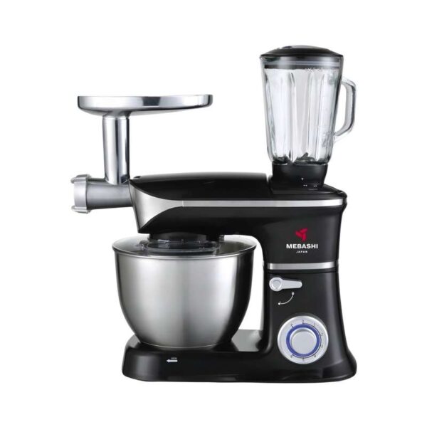 همزن مباشی مدل ME-SBM1108B