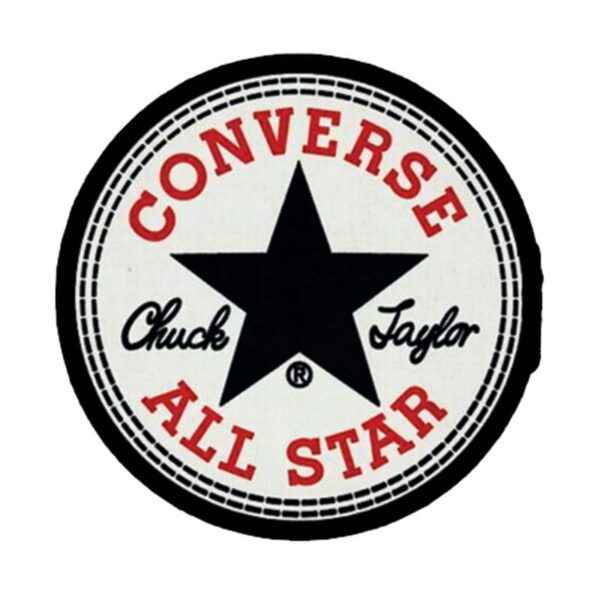 استیکر طرح All Star4