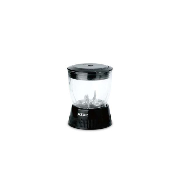 آبمیوه گیری آزور مدل AZ-202JB
